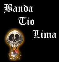 /album/galeria-de-fotos/tio-lima-jpg/